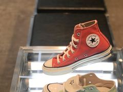 -CONVERSE匡威(正佳广场店)