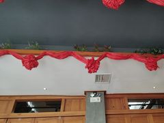 -群英会·三国菜(曹魏古城店)