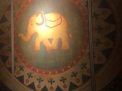 -Together·泰式按摩精油SPA(天山店)