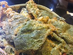 -昆虫窝子·特色云南菜(拓东路总店)