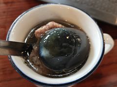 -老南昌粉面馆(绳金塔店)