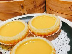 -点都德(华强南店)