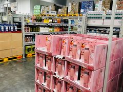 -麦德龙(青羊店)