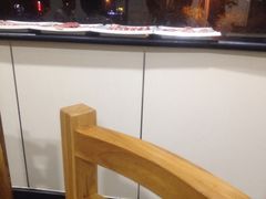 巴府火锅-巴府火锅(晋州店)