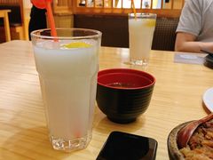 -鲔屋寿喜烧