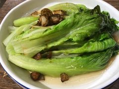 -盛京辽菜小馆(龙之梦购物中心店)