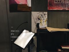 -店溡三(御华名苑愚园路1221弄店)