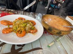 -0532啤酒屋