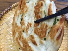 -豫掌柜饸饹面·烩面(秀沿路店)