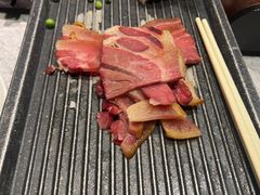 -外滩·云南人家(昆明旗舰店)