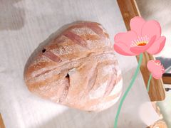 火龙果芝士-奈雪的茶(大连新玛特店)