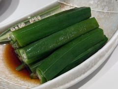 -荔粥记潮汕砂锅粥(新北万达店)