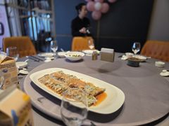 -徐记海鲜(梅溪新天地店)