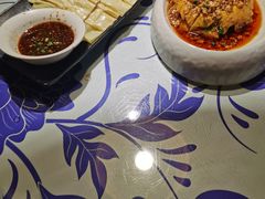 -井水小厨·湘菜(活力广场店)