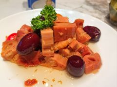 -江南婆婆(车墩店)