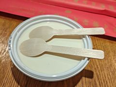 -北三条胡同打卤面馆(雍和宫店)