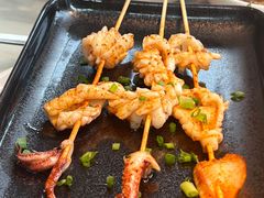 -阿杜打边炉(五江天街店)