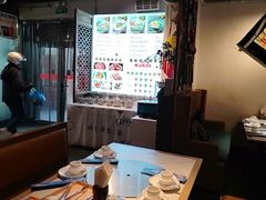 -云尊府云南菜·蒸汽石锅鱼(学清路店)