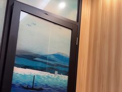 -老六海鲜城