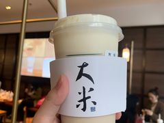 -阿嬷手作(南宁百盛印象城店)