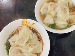 -泰宜担担面(黄泥塝总店)