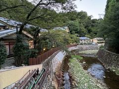 -月光园游月山庄