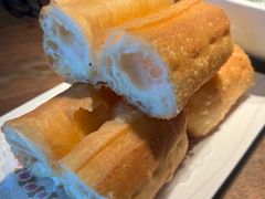 -陶陶居·雅园(凯华国际店)