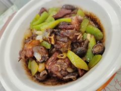 -钦善斋(武侯祠店)