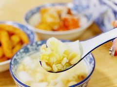 -黄记潮汕甜汤(贝底田坊店)