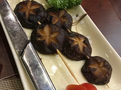 -简家·海鲜盛宴(下沙店)