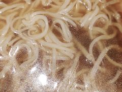 -西贝(上海新梅广场店)