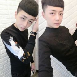 -Coo Hair salon