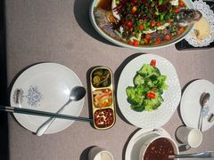 -玉玲珑(陆家嘴店)