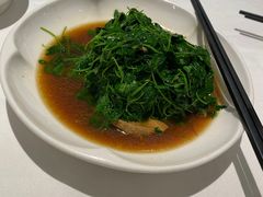 -忆家一宴(大木桥路旗舰店)