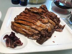 -梦都海鲜酒家(万达广场江桥店)