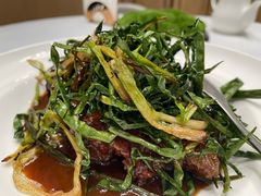 -新吉士·上海菜(浦东LCM置汇旭辉店)