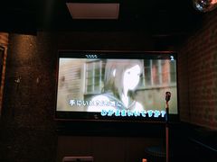 -纯K(打浦桥店)