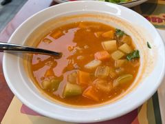 -安妮意大利餐厅(国贸店)
