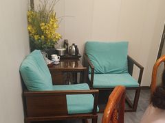 -湘江红·湖南招牌菜(莲花南路店)