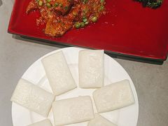 -三俞竹苑(红旗街万达店)