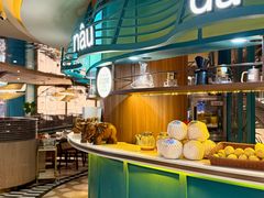 -美奈小馆·越南料理(福田星河COCO Park店)