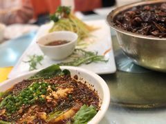 -翠云水煮鱼(双龙大道店)