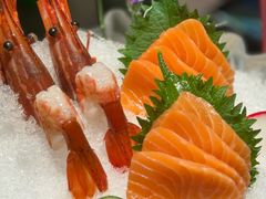 -協成海鮮火鍋(老店)