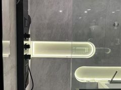 -至美焕新·全屋翻新