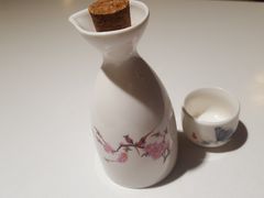 -大院小院传统火锅·小酒馆(北城天街店)