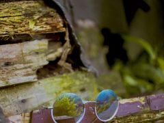 -MIU MIU(上海商城店)