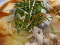 -味食家市师鸡(三元里店)