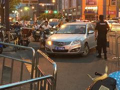 -天虹购物中心(石路店)