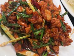 -金阁家常菜(贵阳路店)