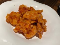 -东莱海上(长宁来福士店)